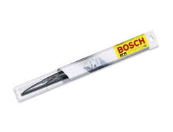 Щетка стеклоочистителя Bosch ECO каркасная 47,5 см. 1 шт.