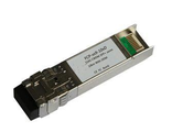 Трансиверы SFP+ CWDM