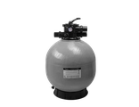 Фильтр Aquaviva V400 (6.48m3/h,410 mm,35kg)