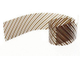 Ленты кондитерские для обтяжки тортов «Pasticciere» с рисунком