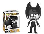 Фигурка Funko POP! Vinyl: Games: BATIM: Ink Bendy