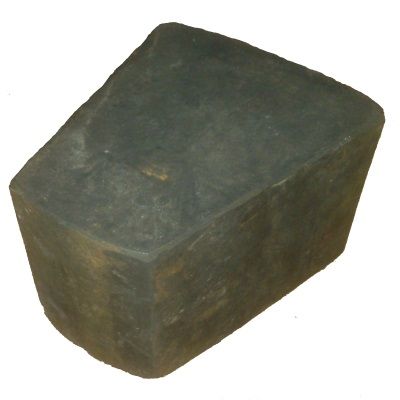 Упругий элемент 588, 26-37