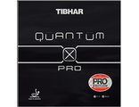 Tibhar Quantum X PRO &quot;Pro Edition&quot;
