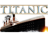 Titanic (Титаник)