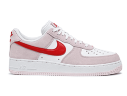 Nike Air Force 1 ’07 Low Valentine’s Day Love Letter фото