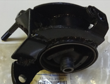 Опора ДВС SAT  Nissan   ST-11210-31U02
