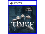 Thief (цифр версия PS5 напрокат) RUS