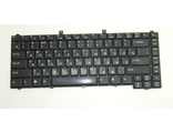 Клавиатура для ноутбука Acer 5100 (комиссионный товар)