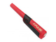 Fisher F-Pulse Pinpointer (F-PULSE)