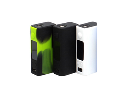 Чехол силиконовый Joyetech eVic VTC Mini