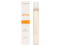 Forever young eye rescue 10 ml