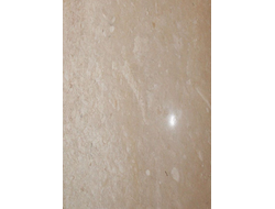 kirgizskij travertin plitka iz travertina