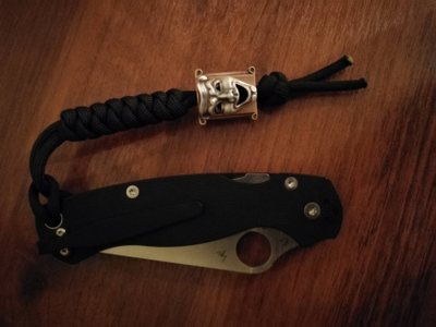 Изделие № 21 "Театральные Маски". Внимание! Указана минимальная цена. Итоговая цена зависит от выбранной комбинации.