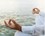 Интегральная йога: от крийи до кундалини