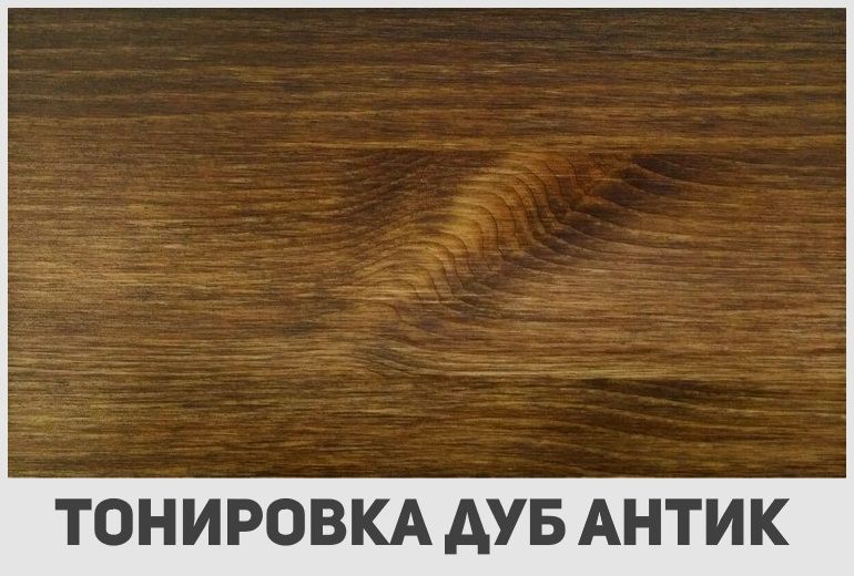 Выберите цвет для своей лестницы! Доставка лестниц по всей России