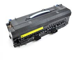 Запасная часть для принтеров HP LaserJet 9000/9040dn/9050dn, Fuser Assembly (RG5-5751-000)