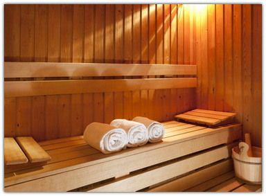 Yosh braziliyaliklar havaskor pornoda sikishadi Yetuk ona porno filmlarini tomosha qiling