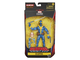 Фигурка Marvel Legends Deadpool Blue Deadpool 15см