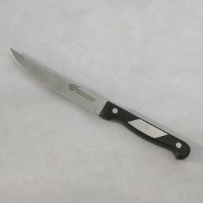 Нож универсальный 13см