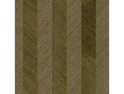 York Ronald Redding Stripes Resource TR4284