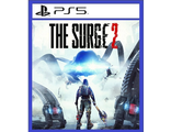 The Surge 2 (цифр версия PS5) RUS