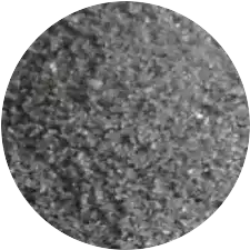 Электрокорунд нормальный 14А (регенерированный) Электрокорунд нормальный 14А (регенерированный)