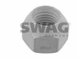Гайка SWAG  Ford   50927413