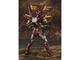 Фигурка S.H.Figuarts Avengers: Endgame Iron Man Mark 85 -(Final Battle) Edition