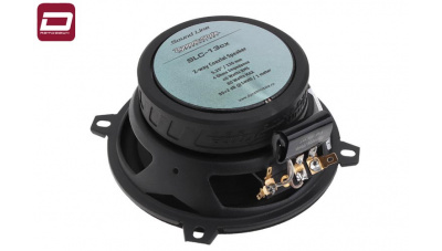 Dynamic State SLC-13cx