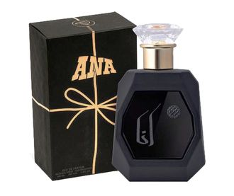 Парфюм Ana / Ана (100 мл) от My Perfumes (Женский)