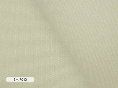 Блэкаут BM.  Светонепроницаемость 100%