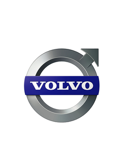 Тюнинг Volvo