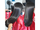 Ботокс SOS-восстановление волос NATUREZA Banho de VITAMINA сашэ 12g