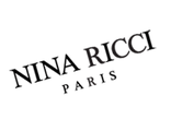 Nina Ricci