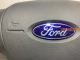 Восстановление подушки безопасности водителя Ford Focus 3