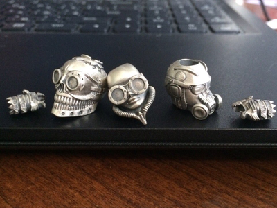 Изделие № 3.1. "Сталкер"