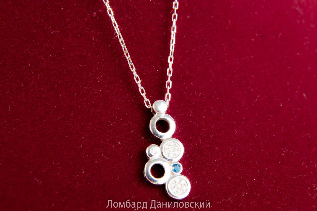Кулоны цепочки своими руками Кулоны цепочки своими руками