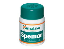 Спеман (Speman) 60таб