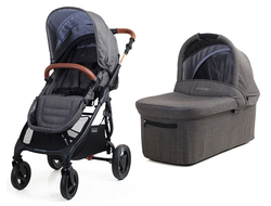 Valco Baby Snap 4 Ultra Trend