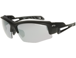 Солнцезащитные очки Goggle TROY T672-1