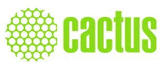 Картридж совместимый TN-2075 CACTUS (CS-TN2075), чёрный (2500 стр.)