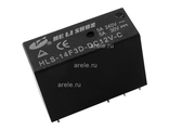 HLS-14F3D-DC12V-C