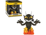 Фигурка Funko Vinyl Figure: Cuphead: 6&quot; The Devil