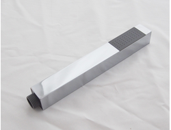 Лейка для душа металлическая RL-1