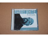 Barry White R&#039;n&#039;B Soul 2005