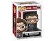 Фигурка Funko POP! TV Money Heist The Professor