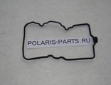 Прокладка клапанной крышки  квадроцикла Polaris Sportsman 850 5413361