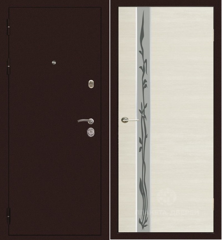 Stalnye Dveri Diva Belarus Stalnaya Dver Diva Model Md 09 Vip 3 Ustupa