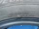 № 857/3. Шина 215/60R17 DUNLOP VEURO VE302