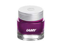 Чернила Lamy T53 270 (берил), 30 мл